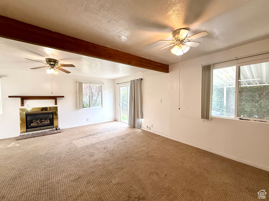 Photo 5 for MLS #2109633 at 4411 W 5655 South