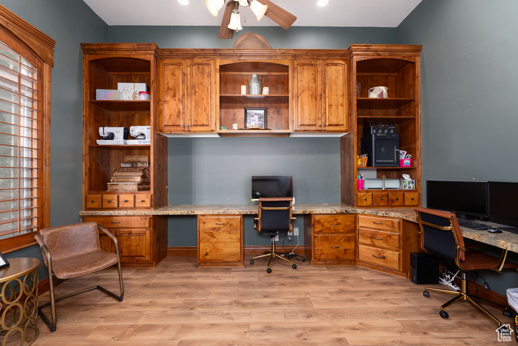 Photo 34 for MLS #2109634 at 687 S 2080 East