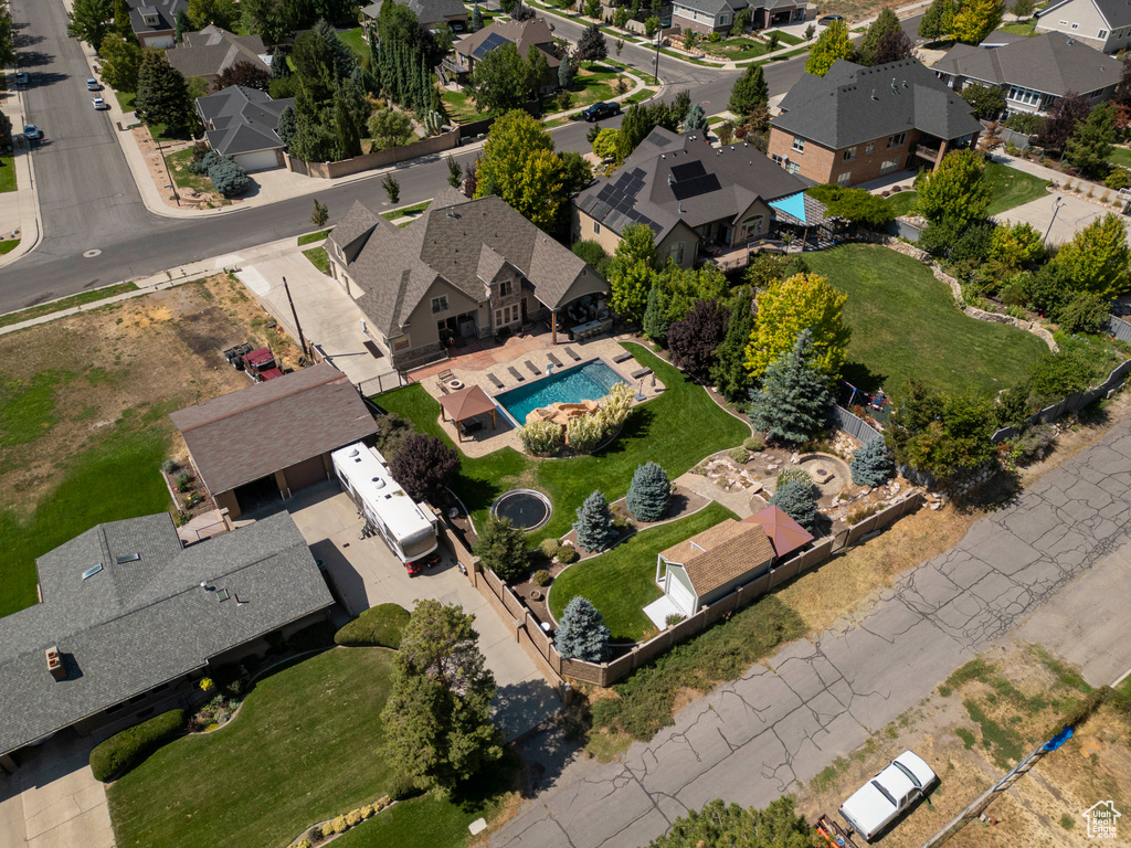 Photo 103 for MLS #2109634 at 687 S 2080 East