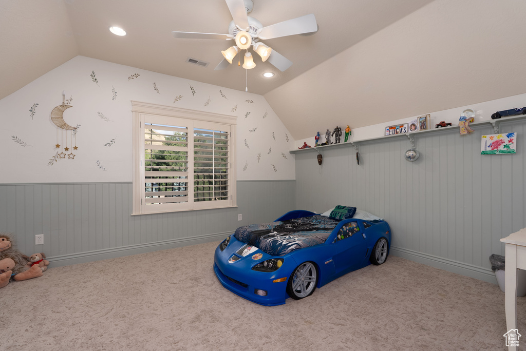 Photo 58 for MLS #2109634 at 687 S 2080 East