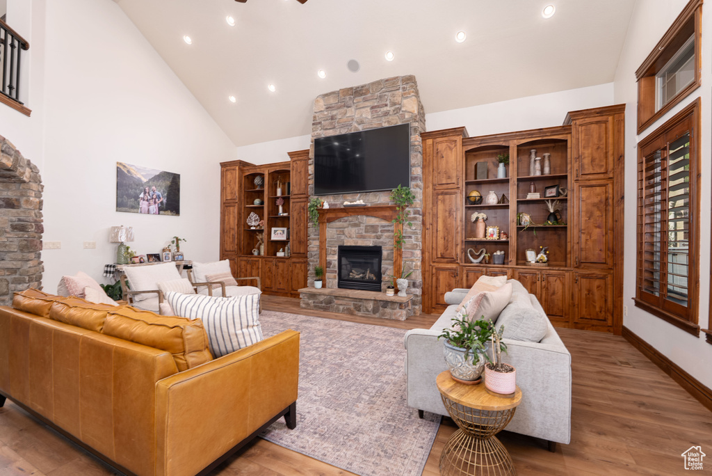 Photo 39 for MLS #2109634 at 687 S 2080 East