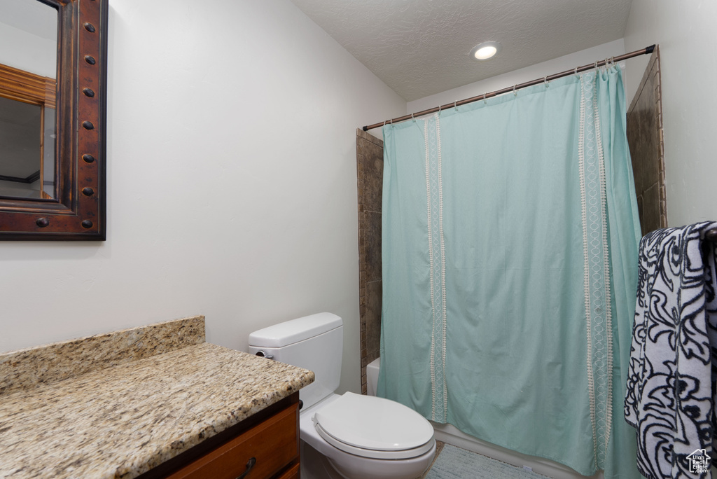 Photo 63 for MLS #2109634 at 687 S 2080 East