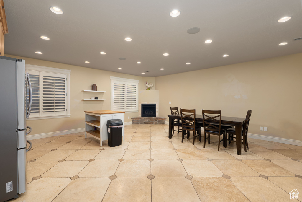 Photo 67 for MLS #2109634 at 687 S 2080 East