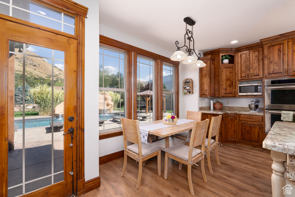 Photo 41 for MLS #2109634 at 687 S 2080 East
