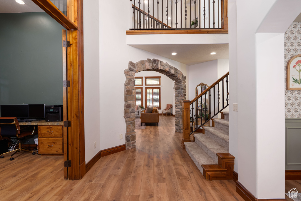 Photo 33 for MLS #2109634 at 687 S 2080 East