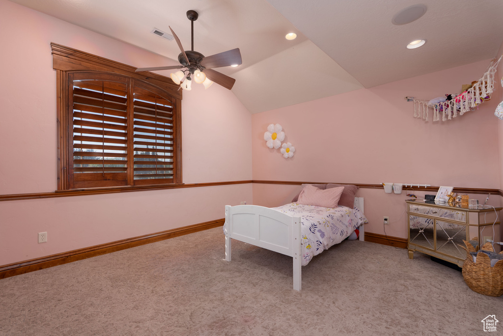 Photo 60 for MLS #2109634 at 687 S 2080 East