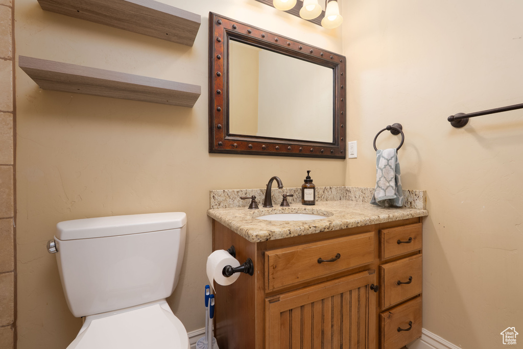Photo 75 for MLS #2109634 at 687 S 2080 East