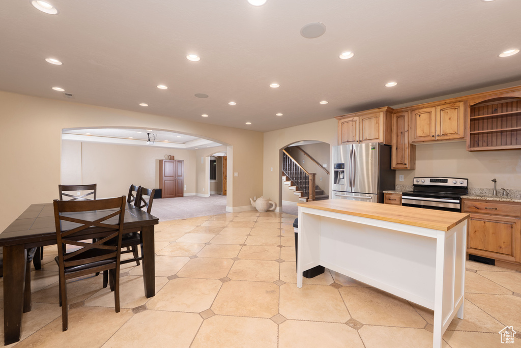 Photo 68 for MLS #2109634 at 687 S 2080 East