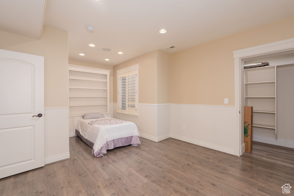 Photo 70 for MLS #2109634 at 687 S 2080 East