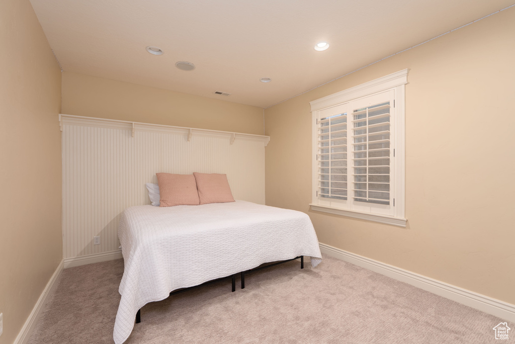 Photo 71 for MLS #2109634 at 687 S 2080 East