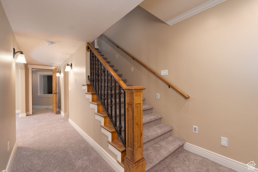 Photo 66 for MLS #2109634 at 687 S 2080 East