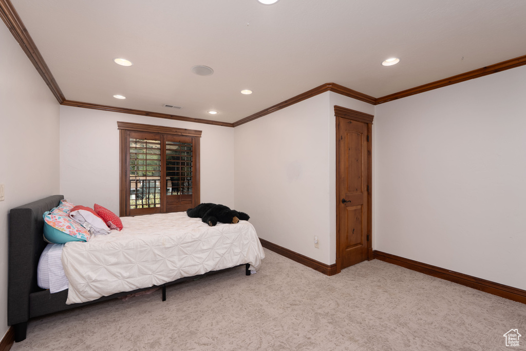 Photo 57 for MLS #2109634 at 687 S 2080 East