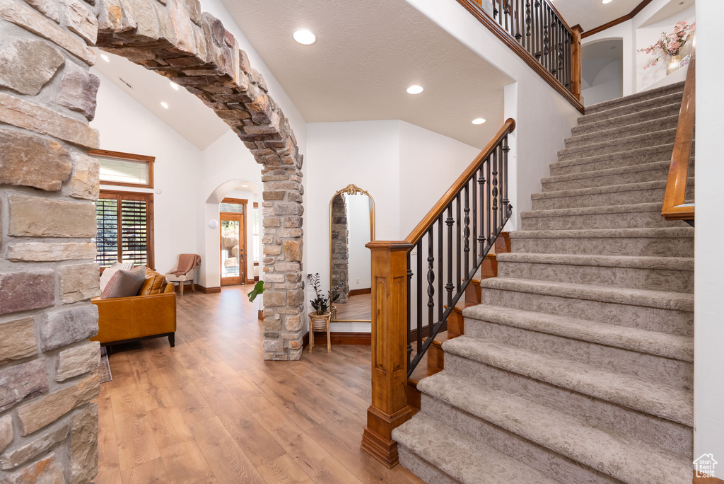 Photo 37 for MLS #2109634 at 687 S 2080 East