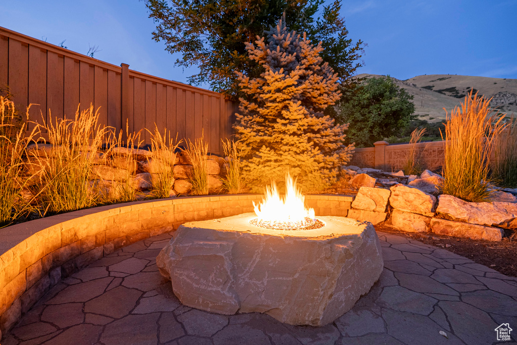 Photo 11 for MLS #2109634 at 687 S 2080 East