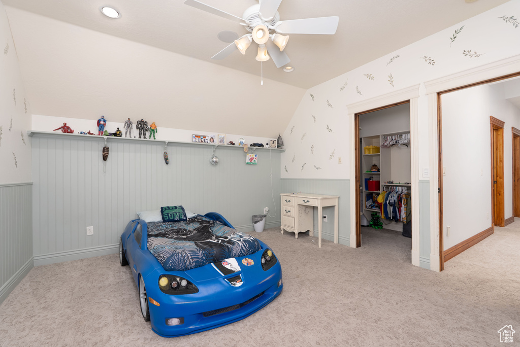 Photo 59 for MLS #2109634 at 687 S 2080 East