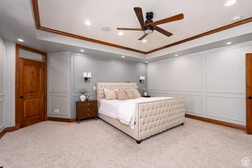 Photo 47 for MLS #2109634 at 687 S 2080 East