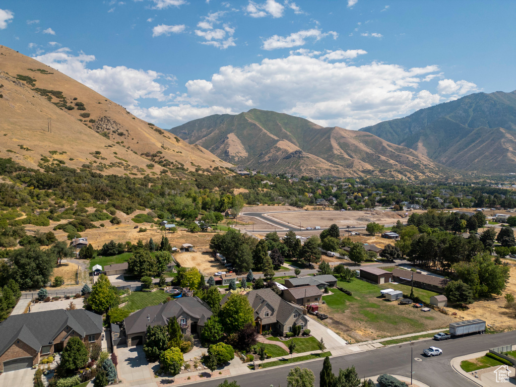 Photo 105 for MLS #2109634 at 687 S 2080 East