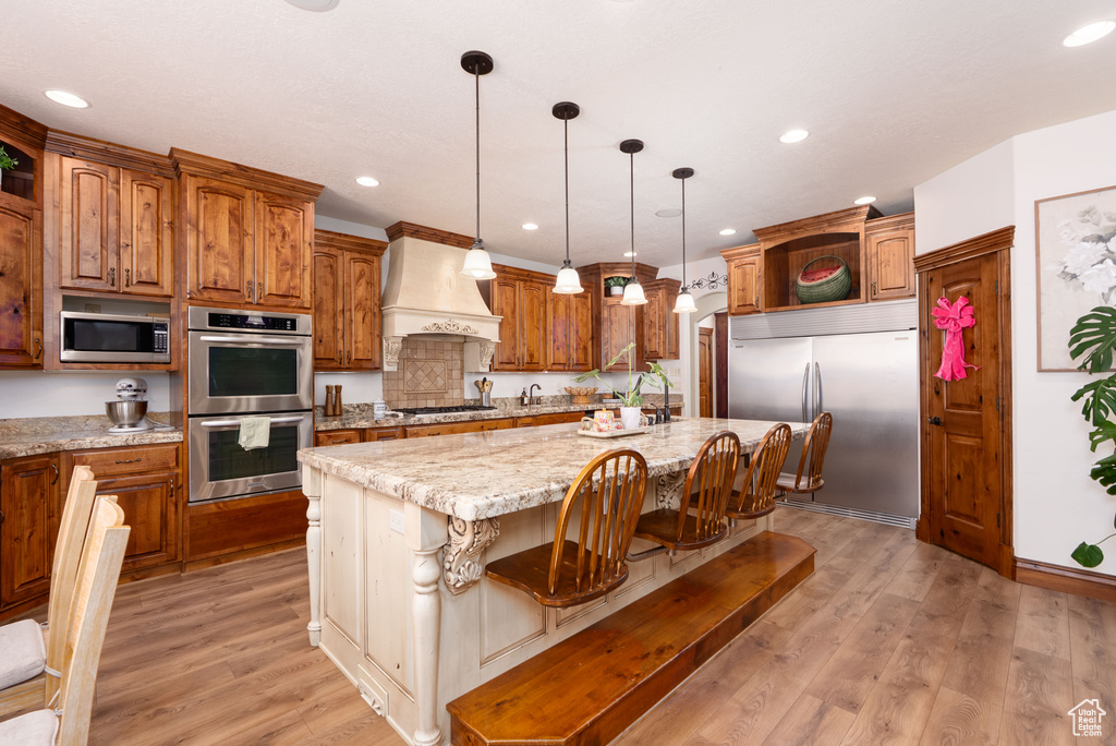 Photo 42 for MLS #2109634 at 687 S 2080 East
