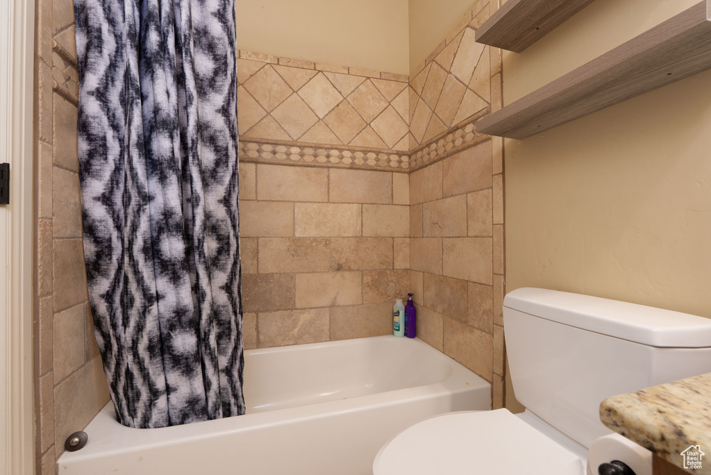 Photo 76 for MLS #2109634 at 687 S 2080 East