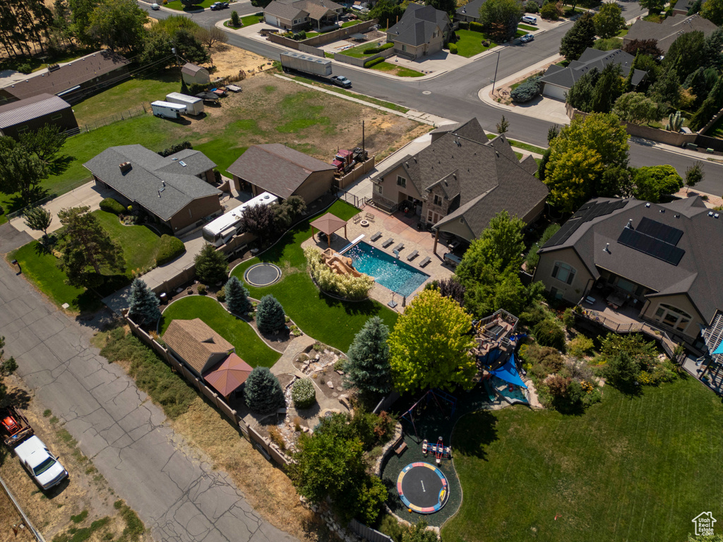 Photo 102 for MLS #2109634 at 687 S 2080 East