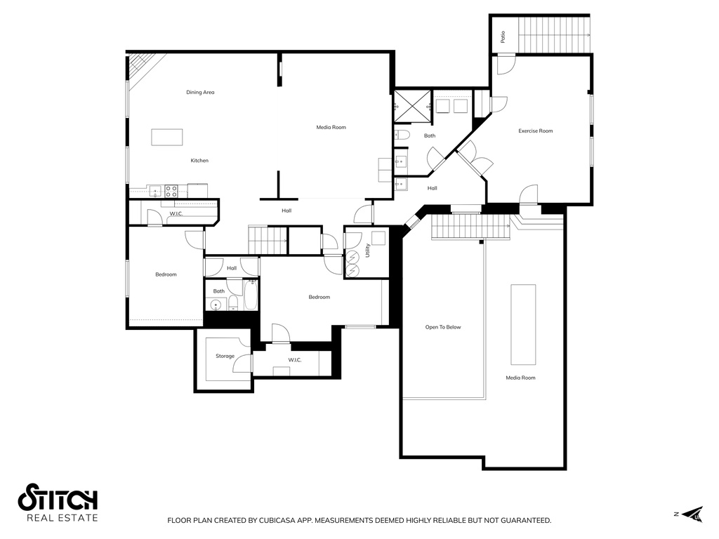 Photo 108 for MLS #2109634 at 687 S 2080 East