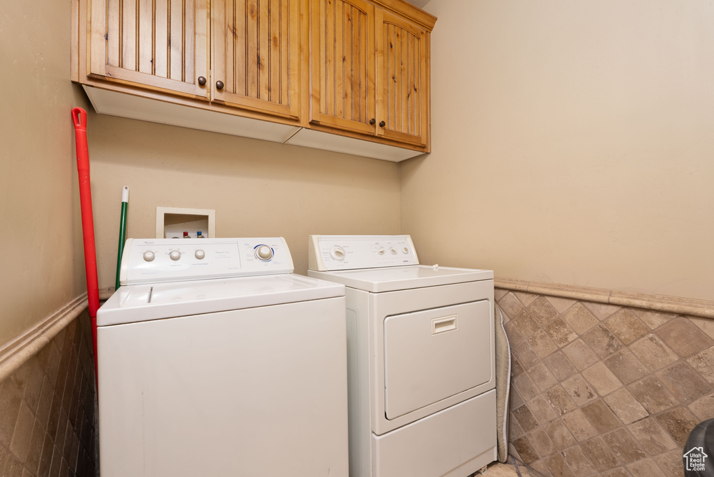 Photo 74 for MLS #2109634 at 687 S 2080 East