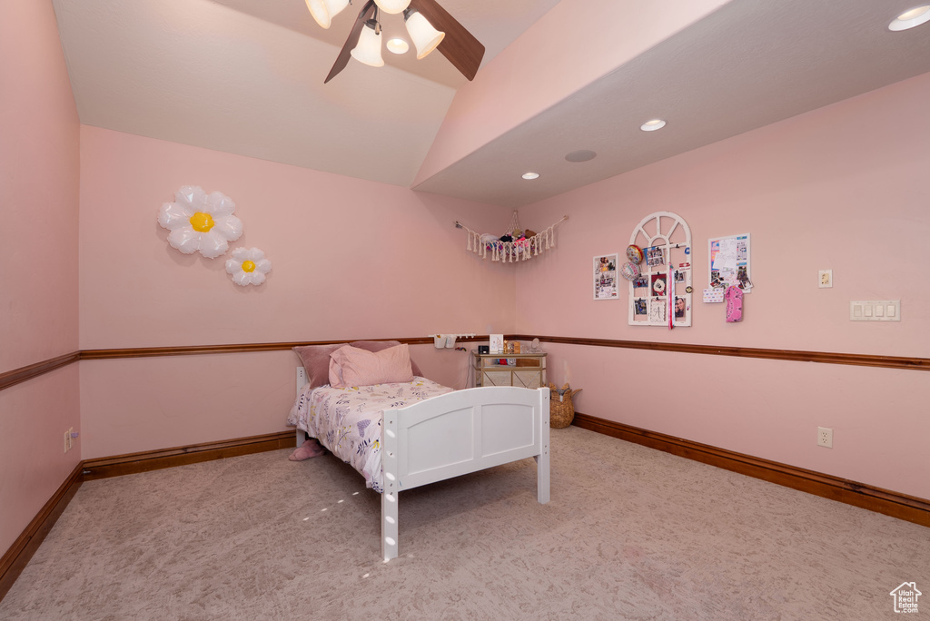 Photo 61 for MLS #2109634 at 687 S 2080 East