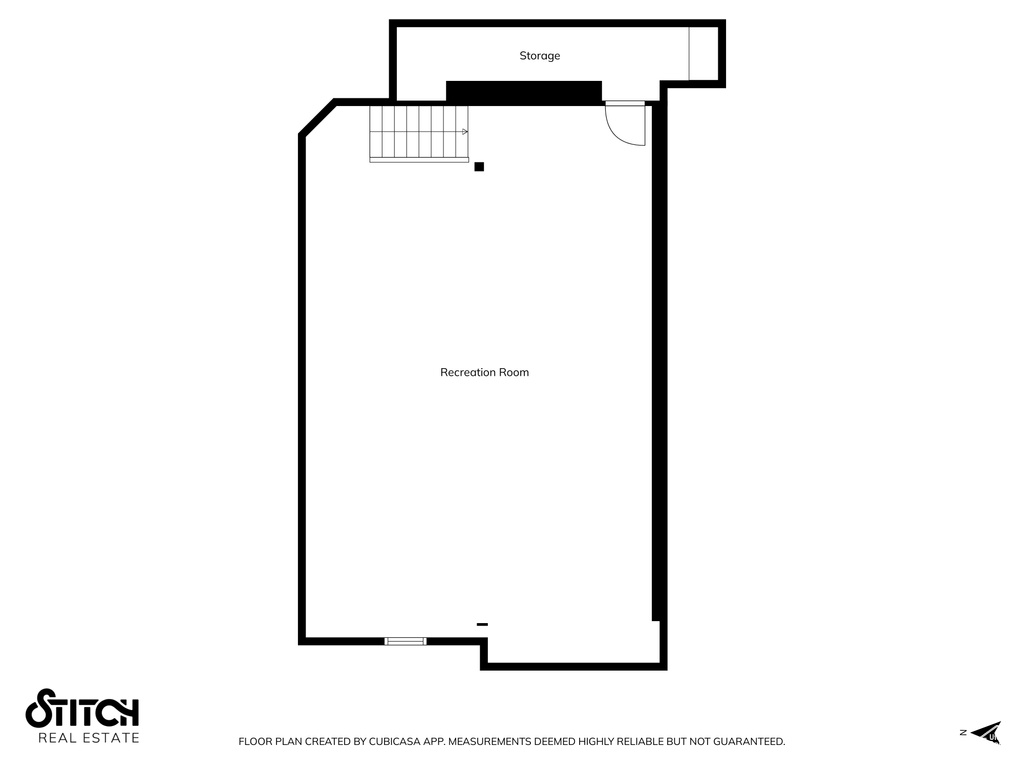 Photo 109 for MLS #2109634 at 687 S 2080 East