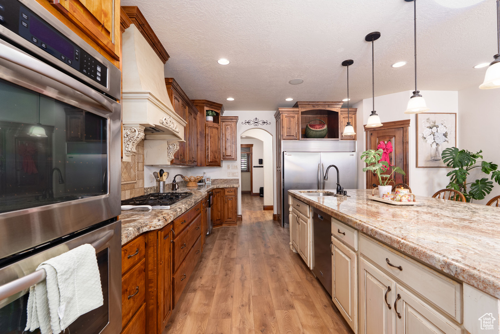 Photo 43 for MLS #2109634 at 687 S 2080 East