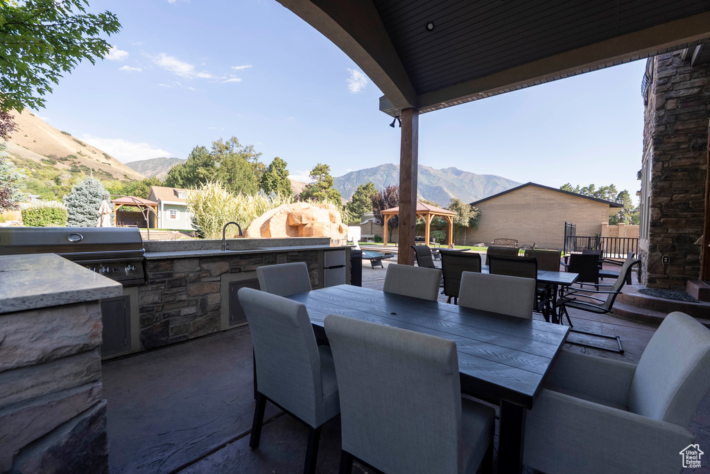 Photo 82 for MLS #2109634 at 687 S 2080 East