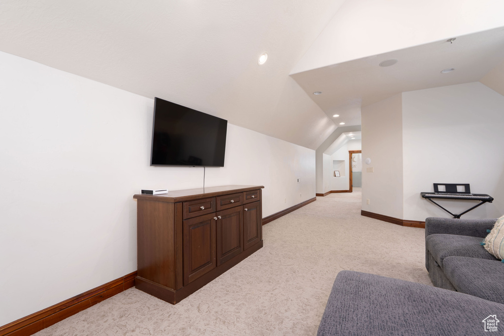 Photo 55 for MLS #2109634 at 687 S 2080 East