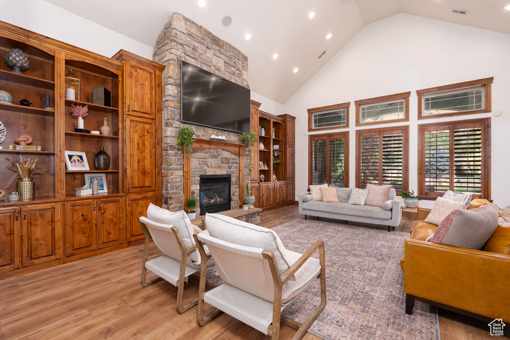 Photo 38 for MLS #2109634 at 687 S 2080 East