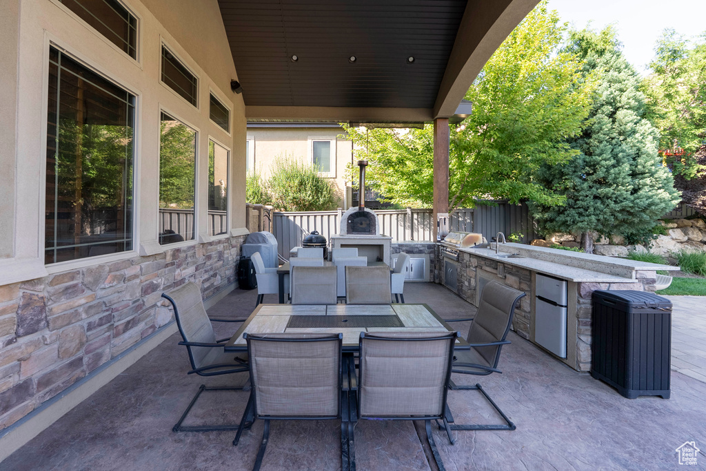 Photo 78 for MLS #2109634 at 687 S 2080 East
