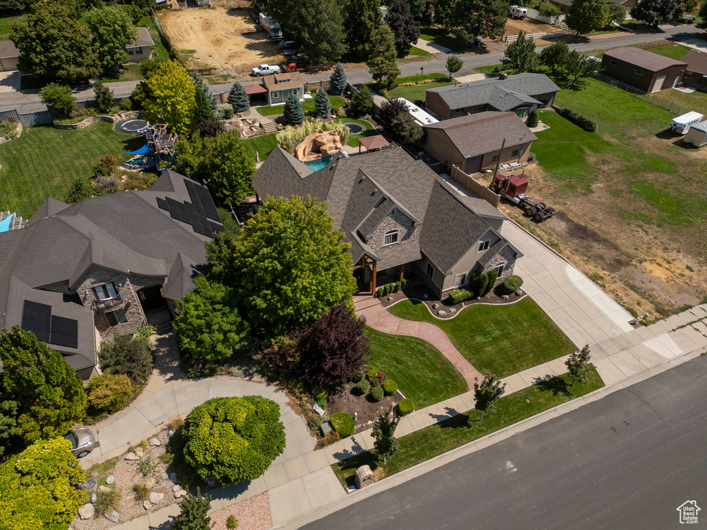 Photo 101 for MLS #2109634 at 687 S 2080 East