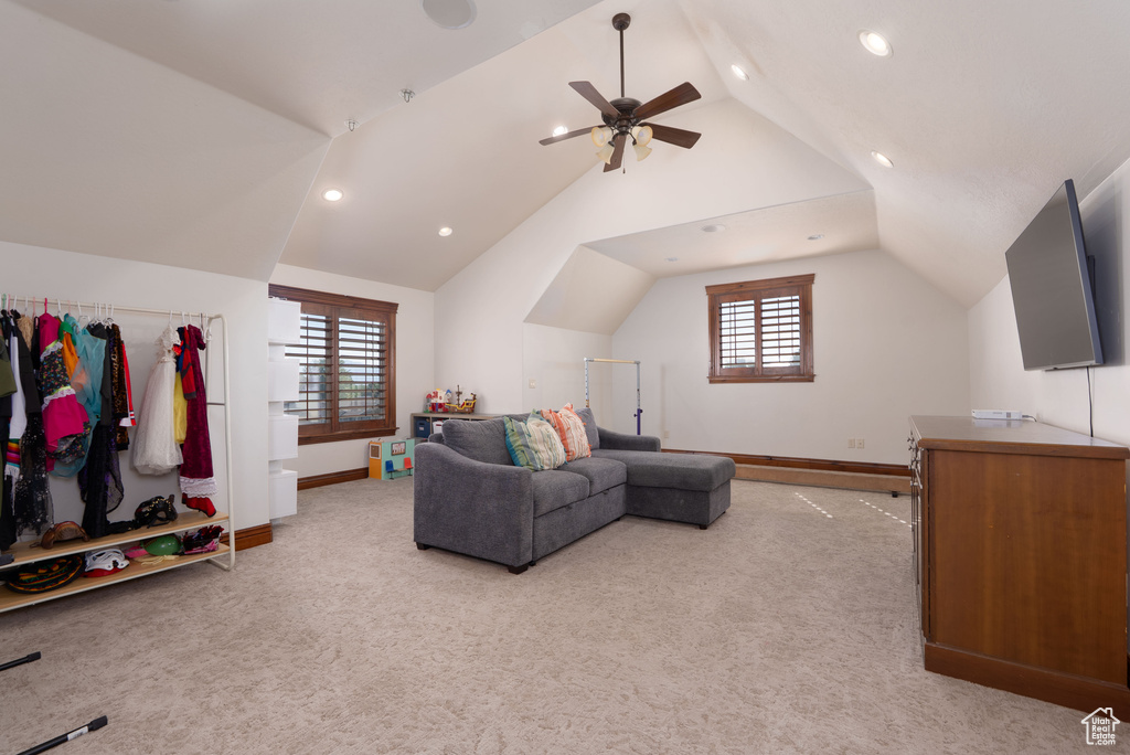 Photo 54 for MLS #2109634 at 687 S 2080 East