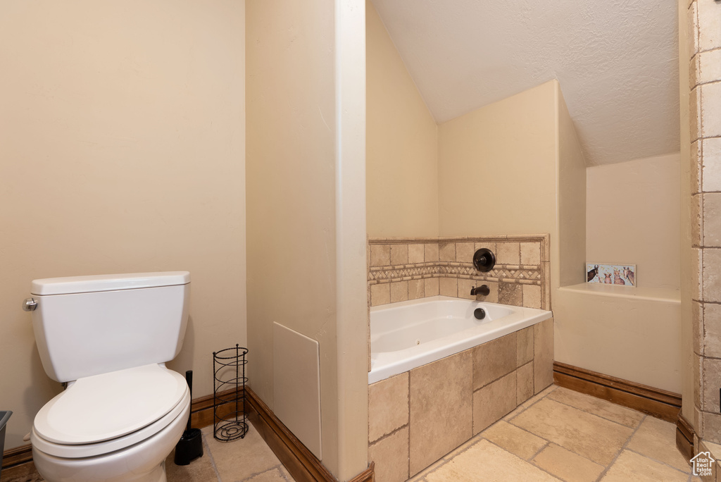 Photo 65 for MLS #2109634 at 687 S 2080 East