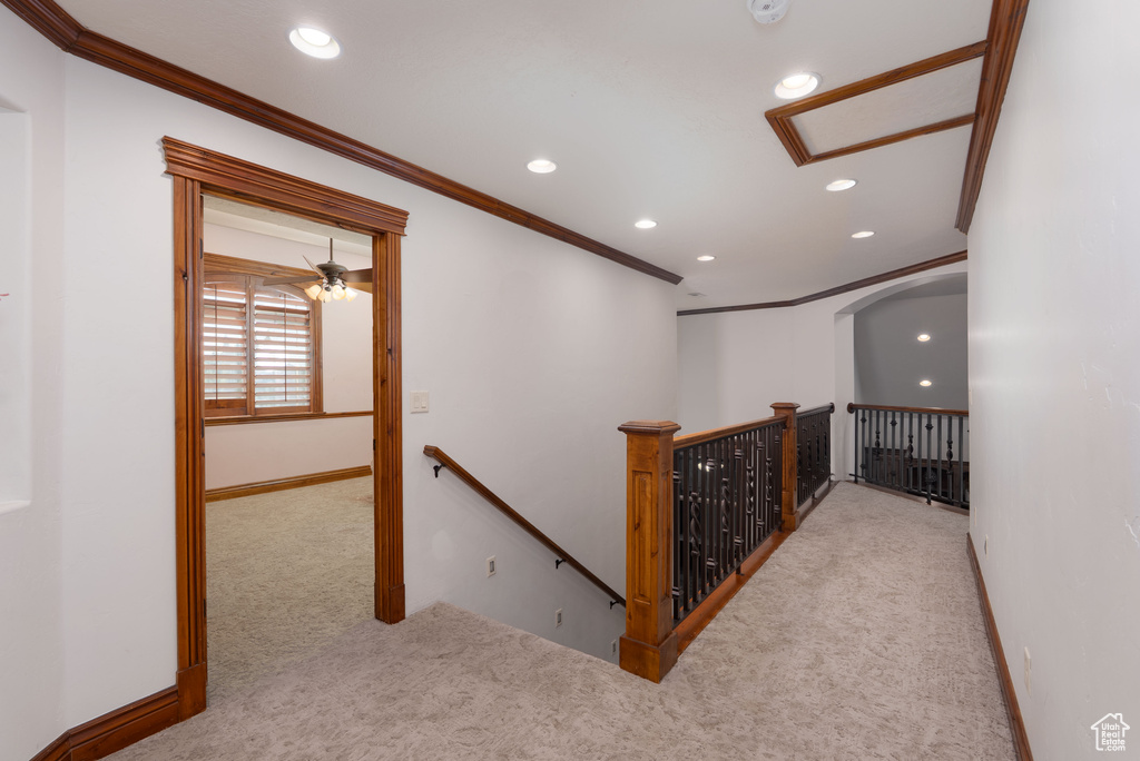 Photo 53 for MLS #2109634 at 687 S 2080 East
