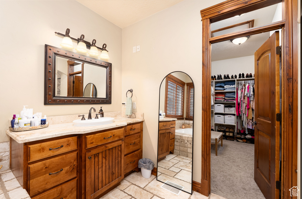 Photo 51 for MLS #2109634 at 687 S 2080 East