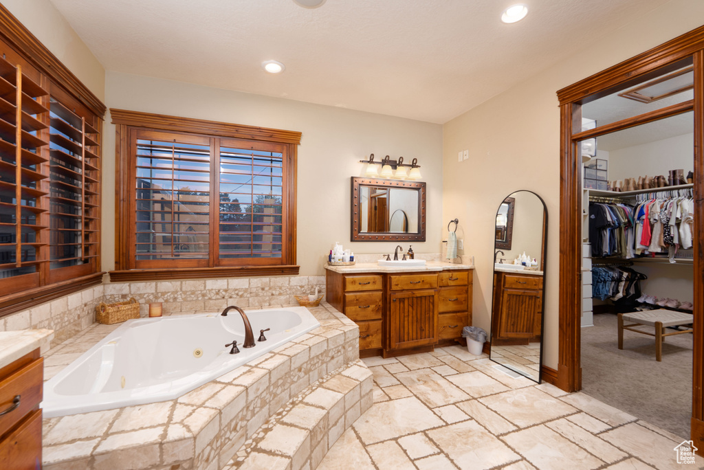 Photo 48 for MLS #2109634 at 687 S 2080 East