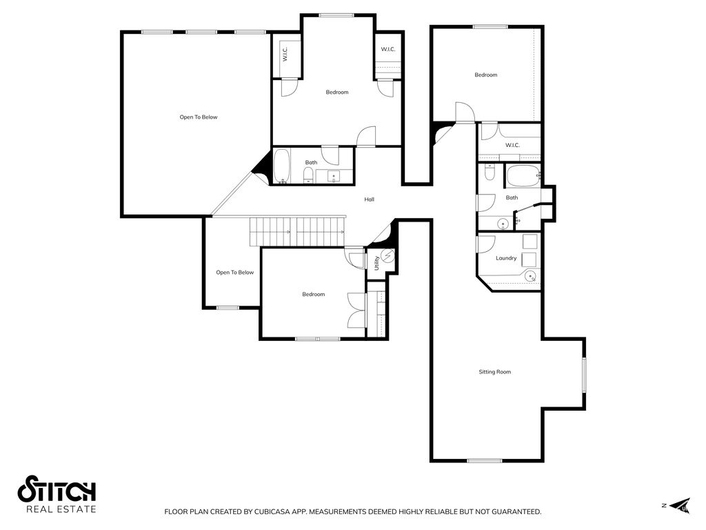 Photo 107 for MLS #2109634 at 687 S 2080 East