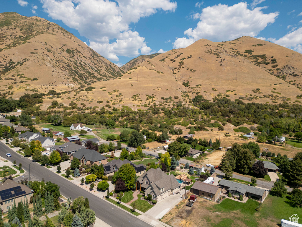 Photo 104 for MLS #2109634 at 687 S 2080 East