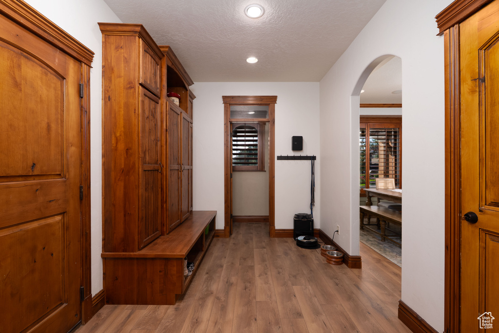 Photo 45 for MLS #2109634 at 687 S 2080 East