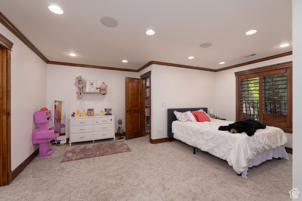 Photo 56 for MLS #2109634 at 687 S 2080 East