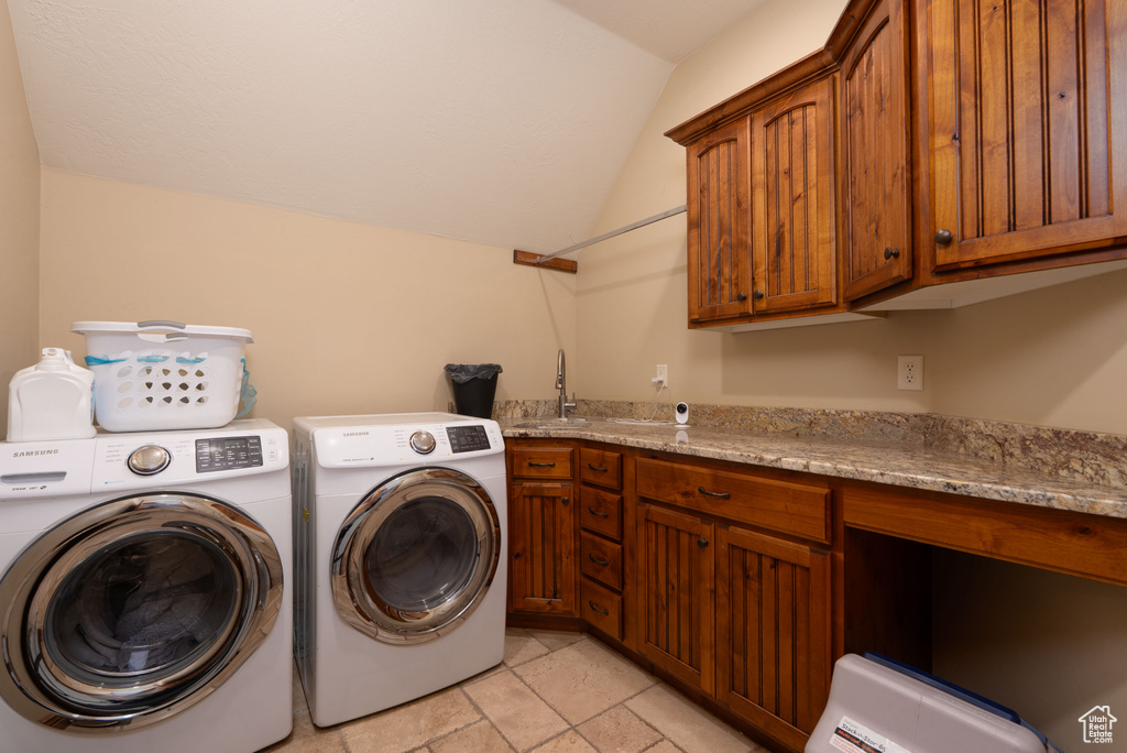 Photo 64 for MLS #2109634 at 687 S 2080 East