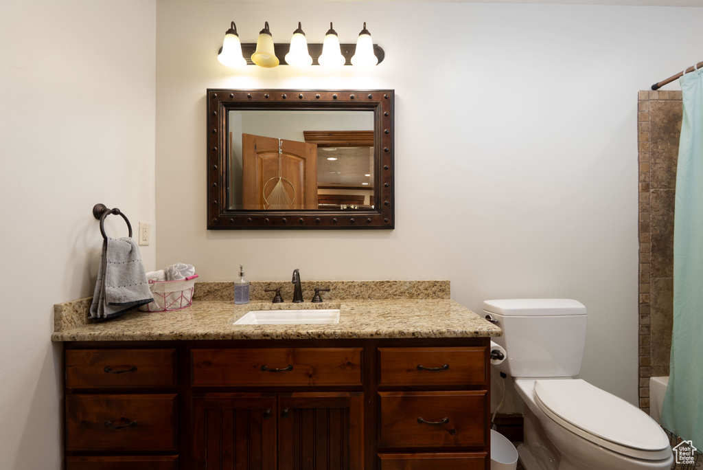 Photo 62 for MLS #2109634 at 687 S 2080 East