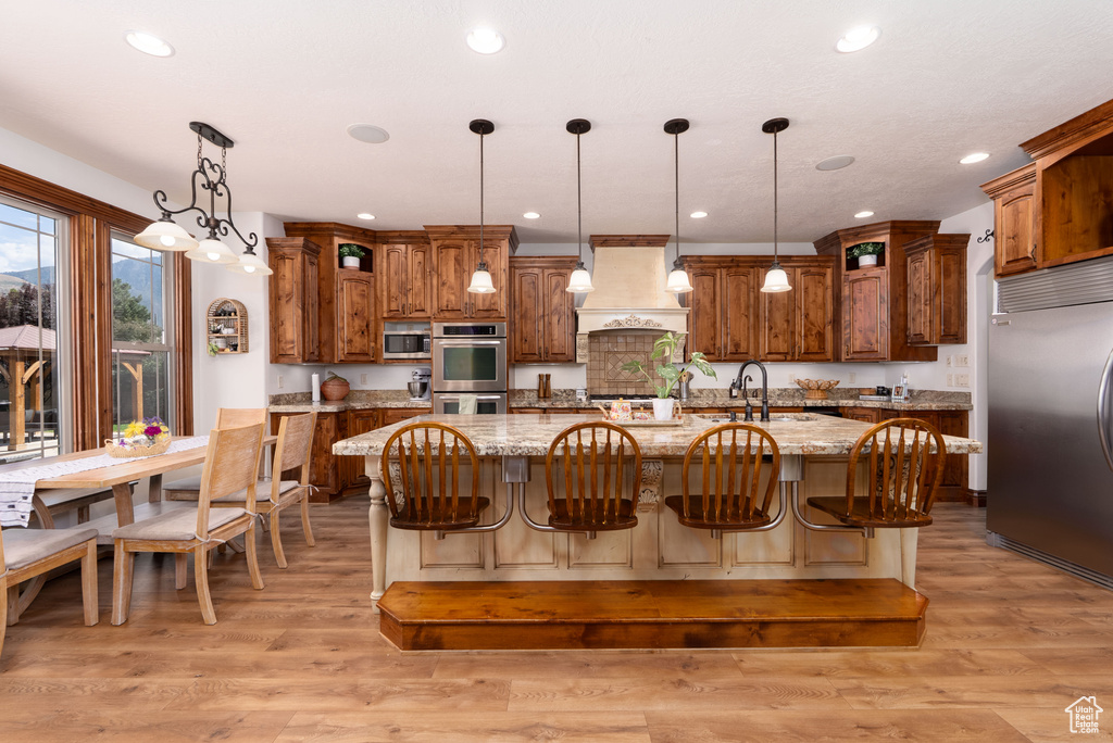 Photo 40 for MLS #2109634 at 687 S 2080 East