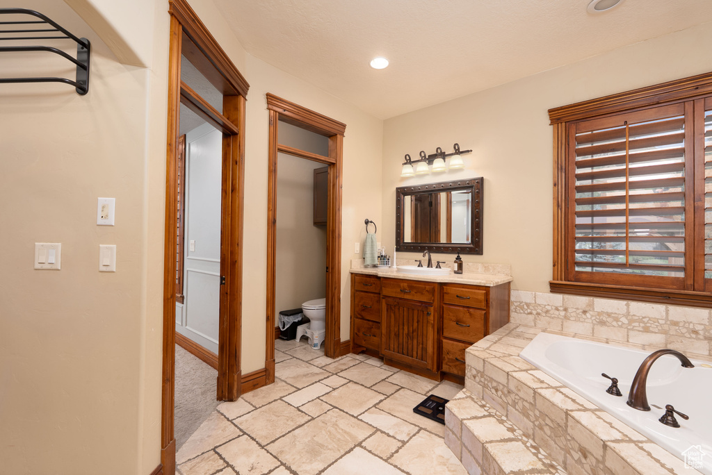 Photo 50 for MLS #2109634 at 687 S 2080 East