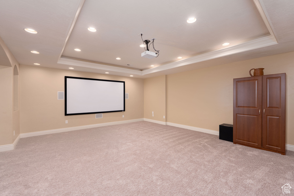 Photo 69 for MLS #2109634 at 687 S 2080 East