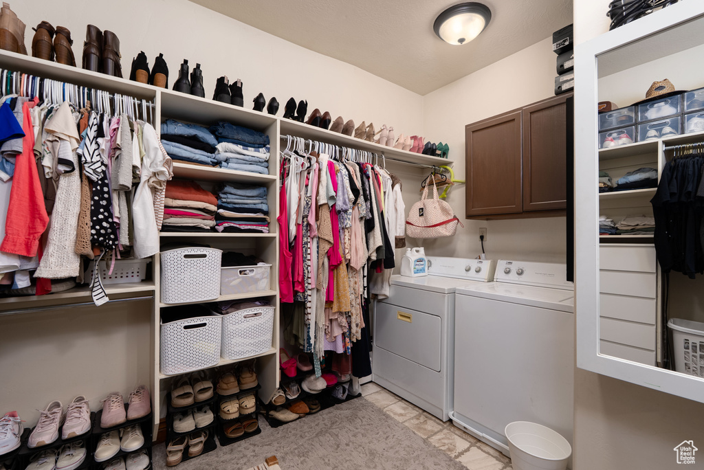 Photo 52 for MLS #2109634 at 687 S 2080 East