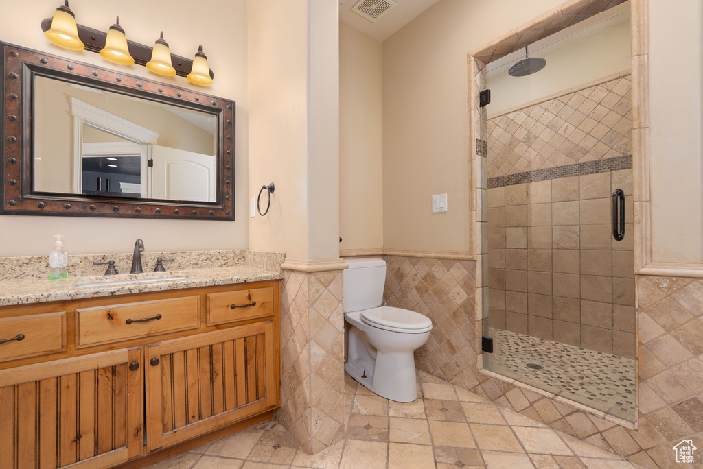 Photo 72 for MLS #2109634 at 687 S 2080 East
